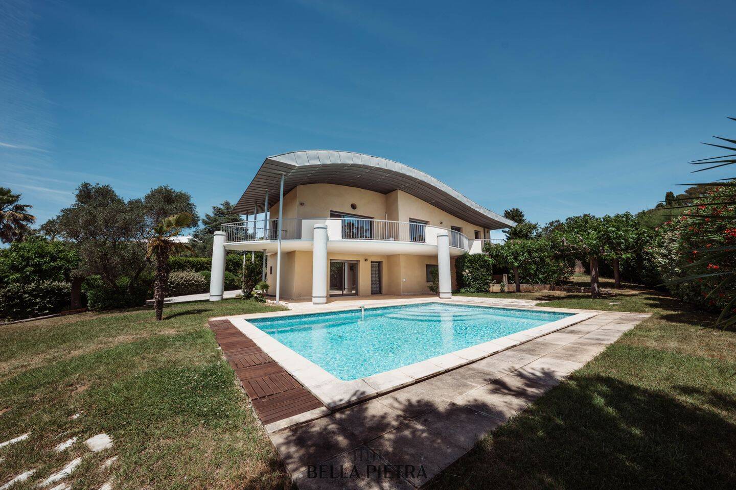 Maison 6 pièces 203 m² · à Grabels · 203 m² · 770 000 €