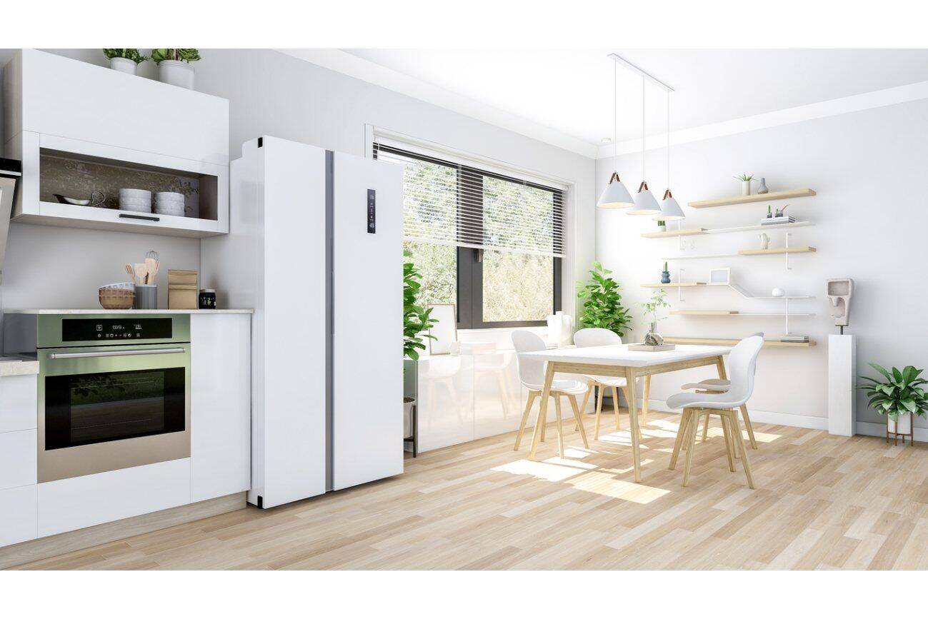 Appartement 3 pièces 62 m² · à Dunkerque · 62 m² · 264 000 €