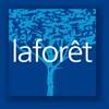 LAFORÊT-JCTS IMMO