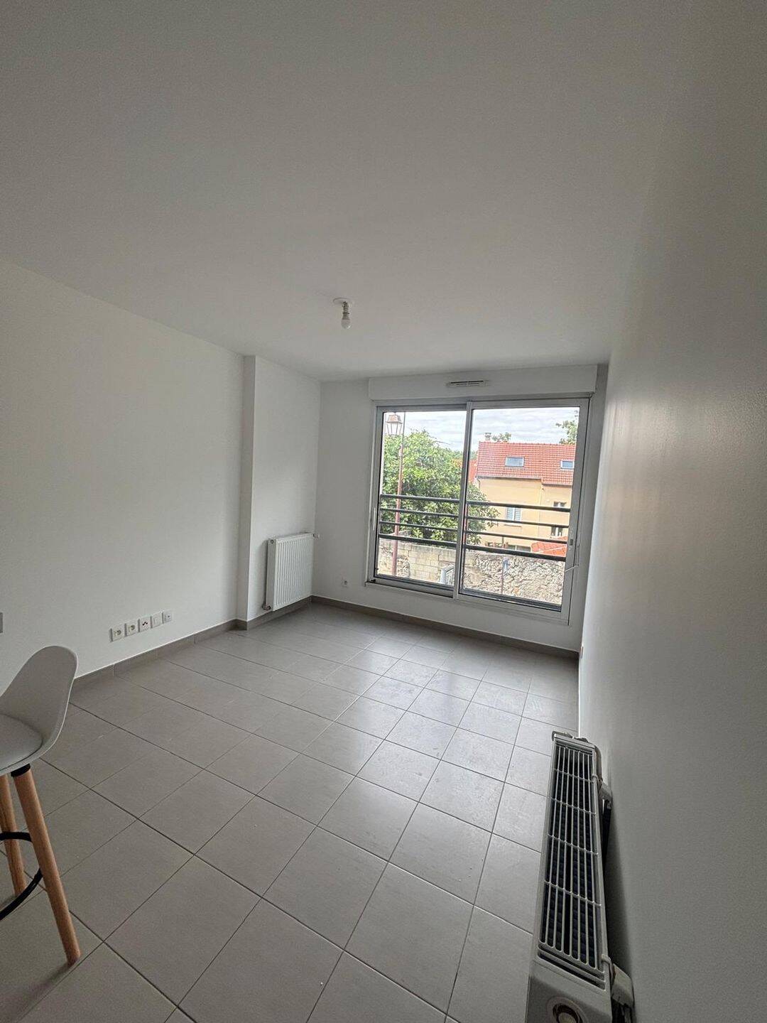 Appartement 2 pièces 35 m² · à Groslay · 35,2 m² · 895 €