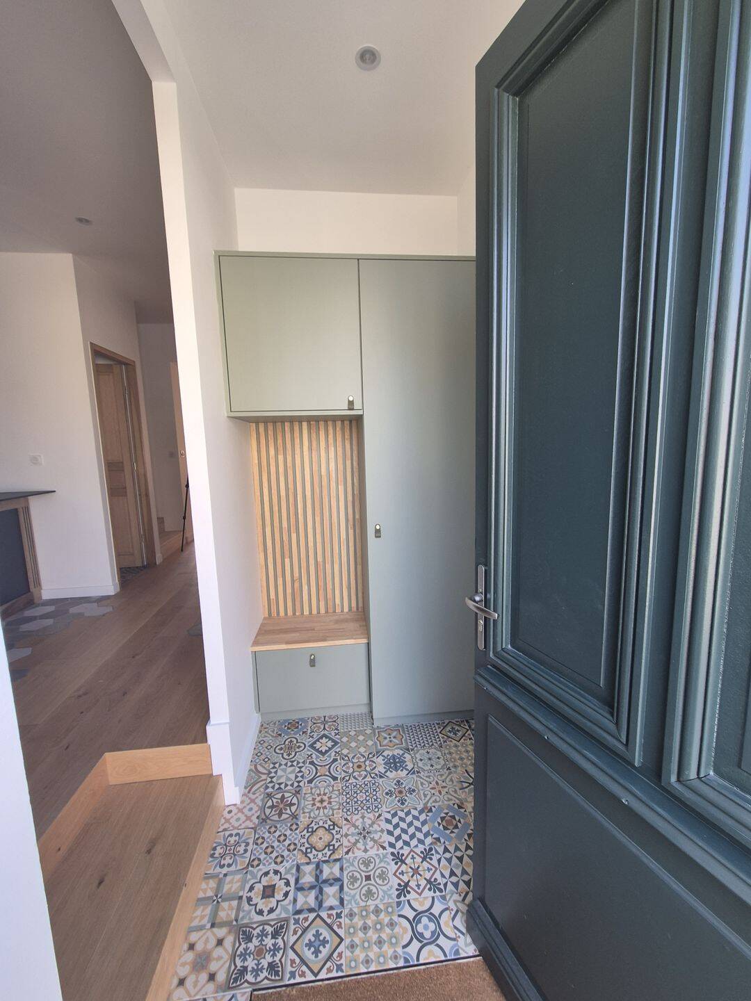 Maison 5 pièces 165 m² · à Libourne · 165 m² · 499 200 €