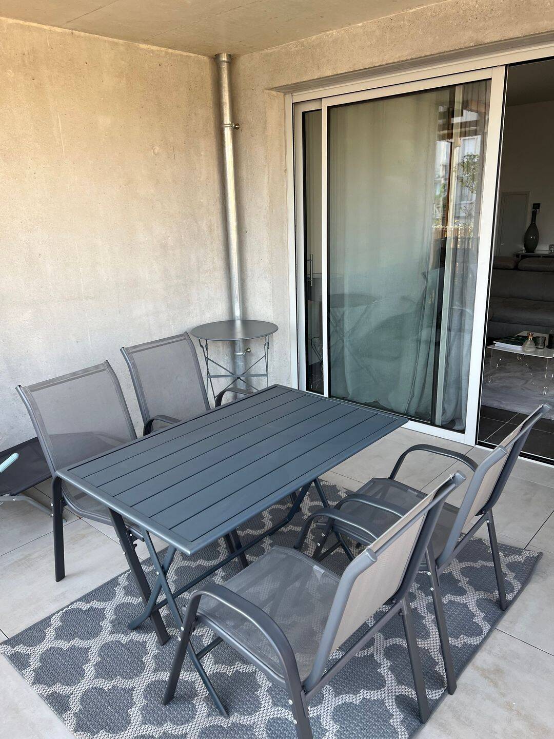 Appartement 3 pièces 59 m² · à Nice · 59 m² · 400 000 €