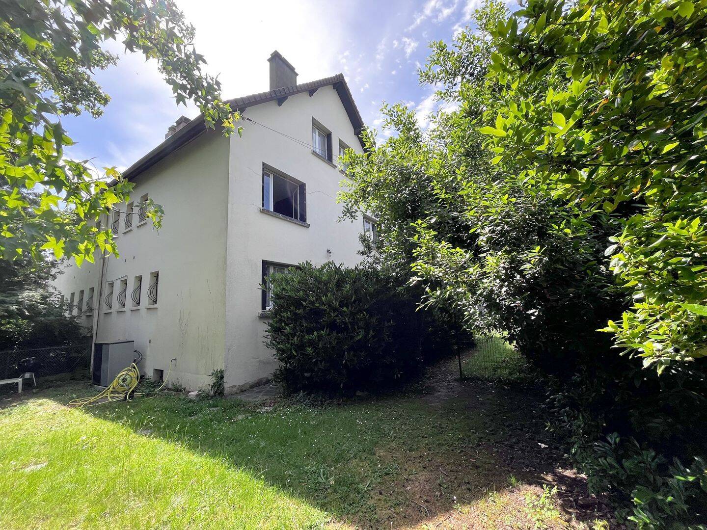 Maison 7 pièces 155 m² · à Palaiseau · 155,4 m² · 748 000 €