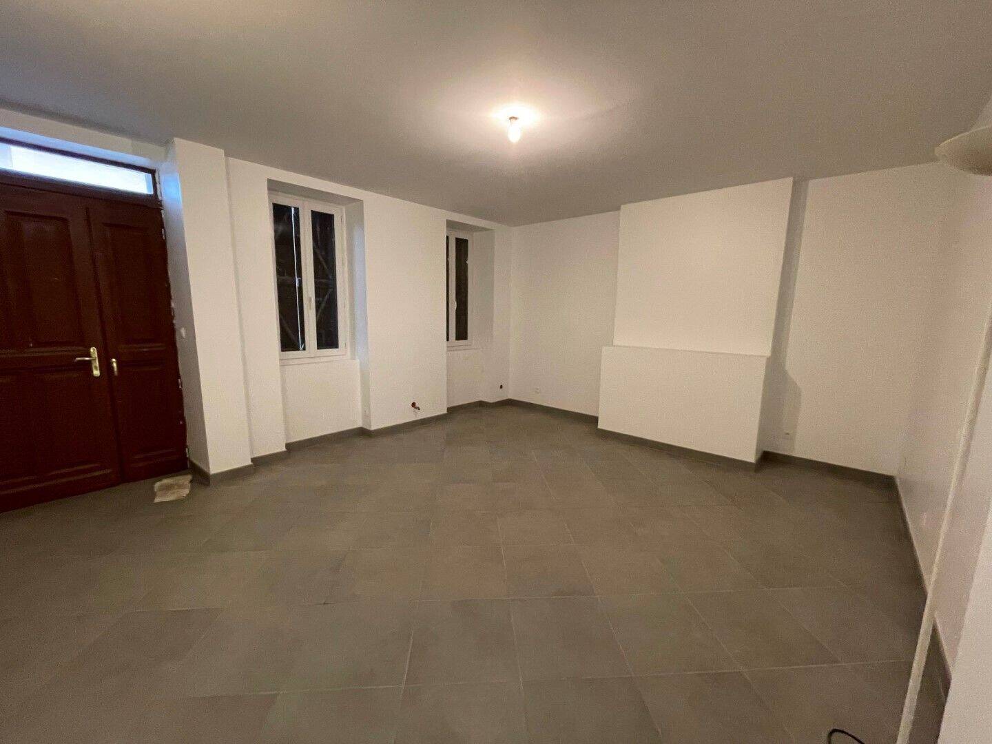 Maison 5 pièces 108 m² · à Saramon · 108 m² · 116 000 €