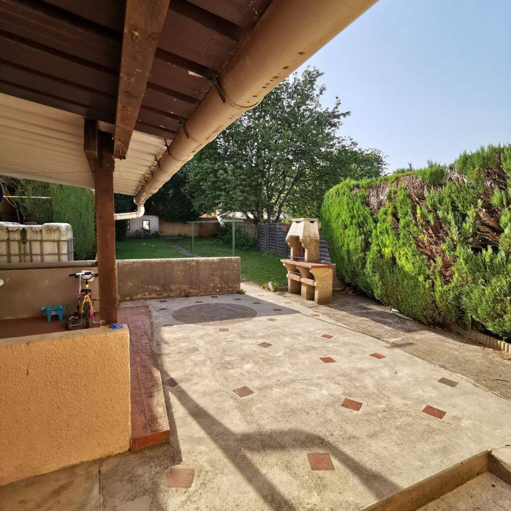 Maison 5 pièces 105 m² · à Charleville-Mézières · 105 m² · 170 000 €