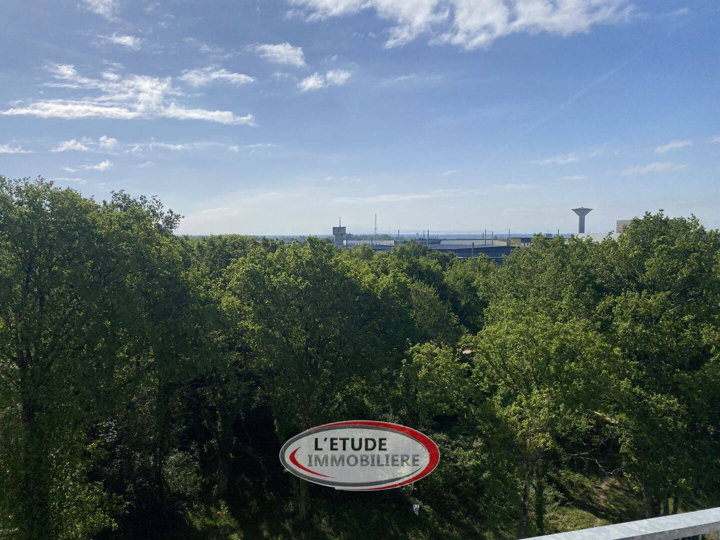 Appartement 4 pièces 77 m² · à Nantes · 77,2 m² · 289 000 €