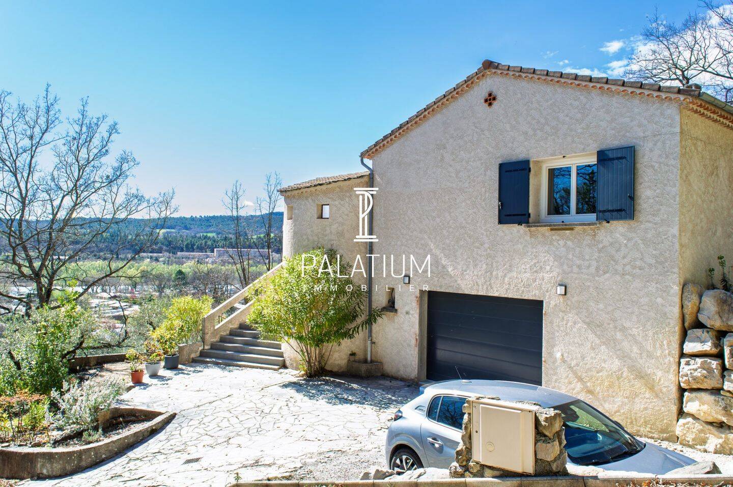 Maison 4 pièces 103 m² · à Volonne · 103 m² · 325 000 €
