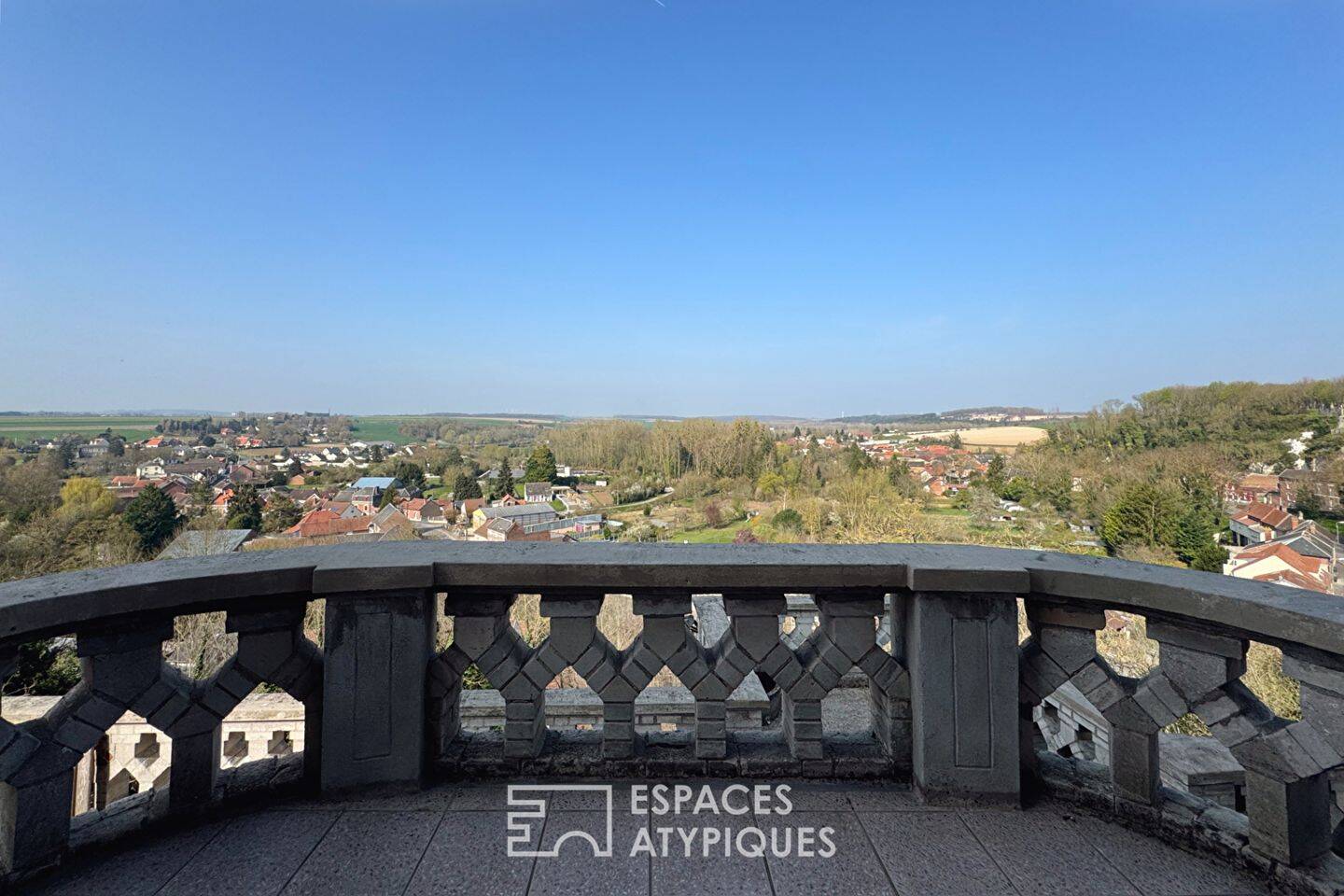 Maison 6 pièces 262 m² · à Montdidier · 262 m² · 395 000 €