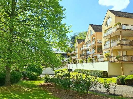 Duplex à vendre 425 000 € 6 pièces 3 chambres 135 m² 2ème étage Le Mée-sur-Seine 77350