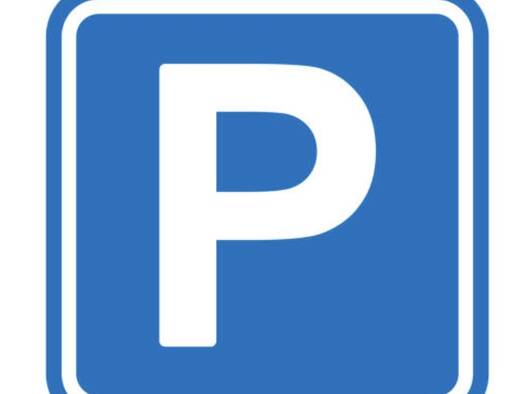 Parking à louer 83 € 10 m² Bordeaux 33000
