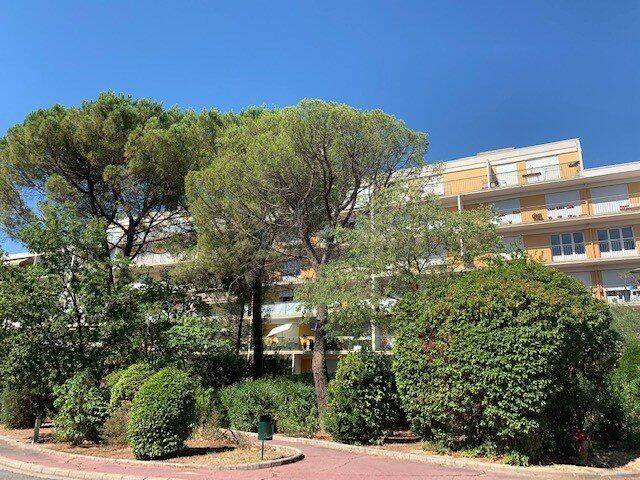 Appartement 3 pièces 60 m² · à Montpellier · 60 m² · 984 €