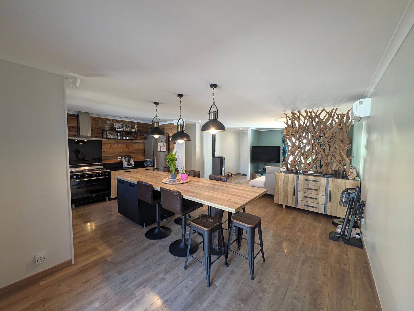 Maison 5 pièces 103 m² · à Marguerittes · 103 m² · 319 000 €