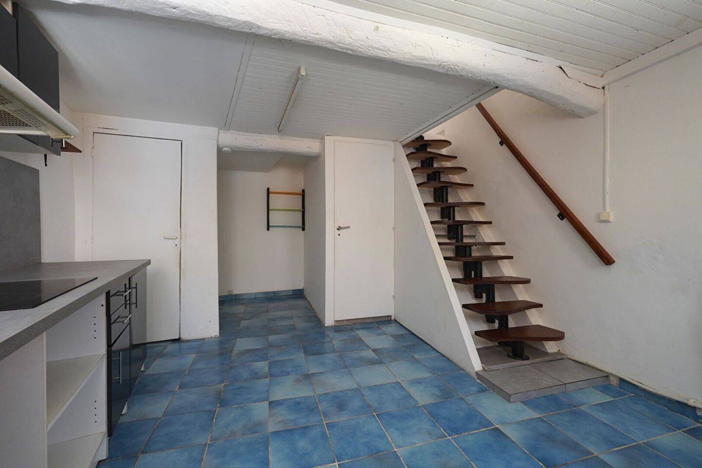 Appartement 2 pièces 41 m² · à La Motte · 41,2 m² · 500 €/mois