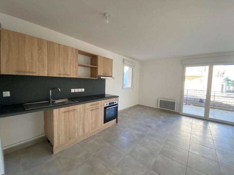 Appartement 3 pièces 67 m² · à Avignon · 66,5 m² · 790 €