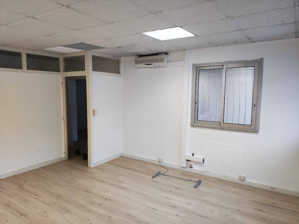 Appartement 3 pièces 25 m² · à Lacq · 25 m² · 740 €