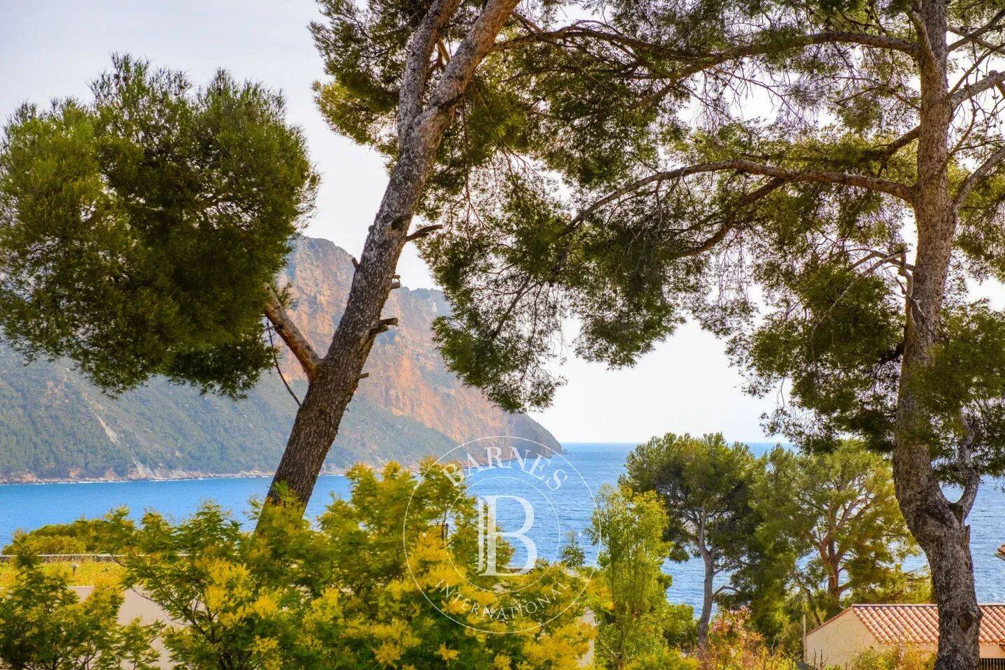 Maison 9 pièces 176 m² · à Cassis · 176 m² · 2 900 000 €