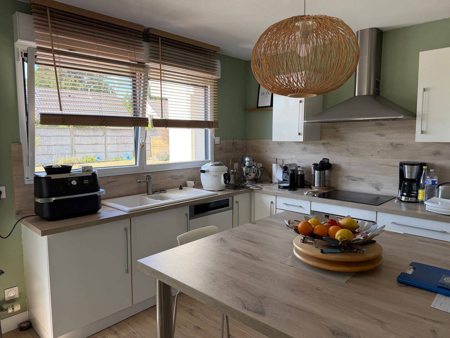 Maison 8 pièces 245 m² · à Calais · 245 m² · 250 000 €