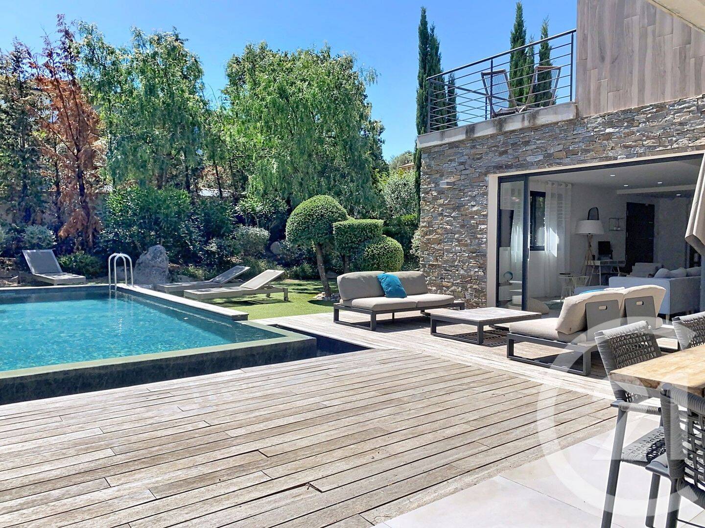 Maison 5 pièces 109 m² · à Porto-Vecchio · 108,6 m² · 1 180 000 €