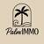 PALM'IMMO