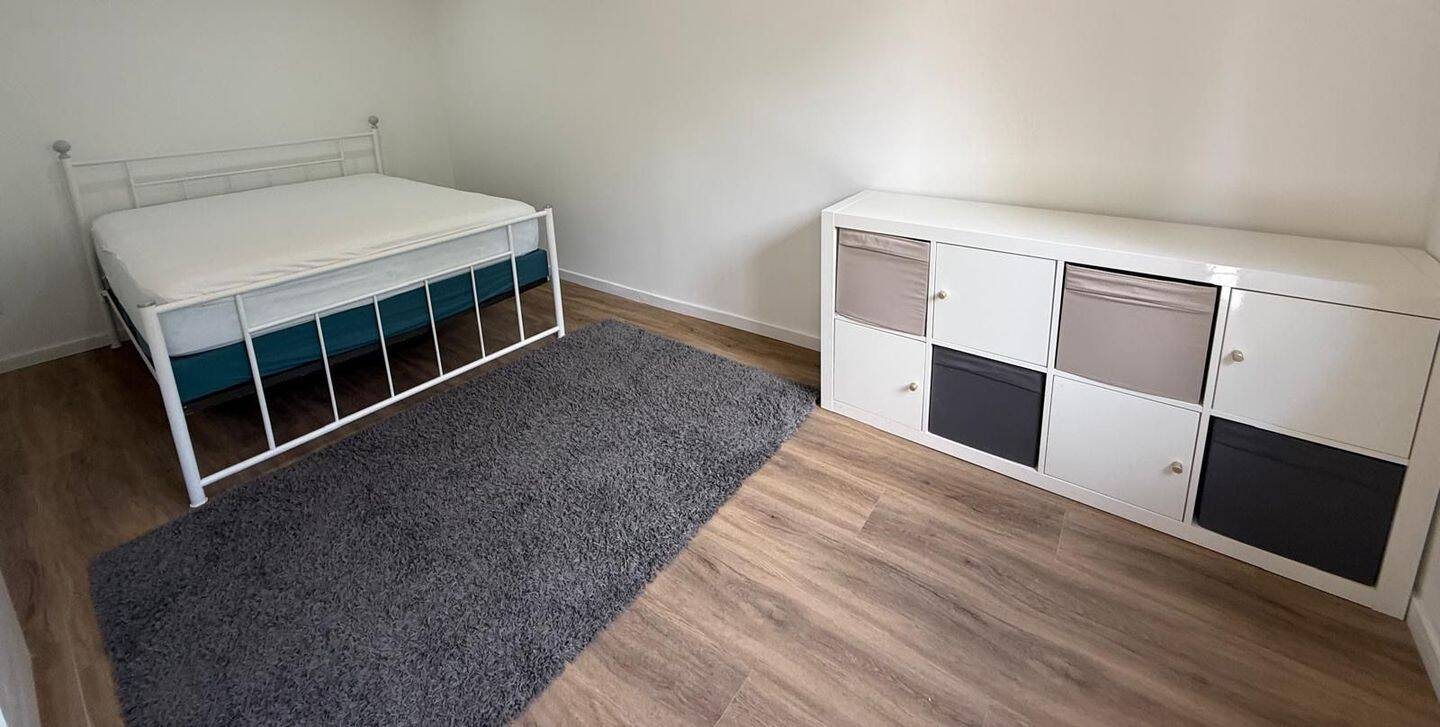Appartement 2 pièces 42 m² · à Longjumeau · 42 m² · 1 080 €/mois