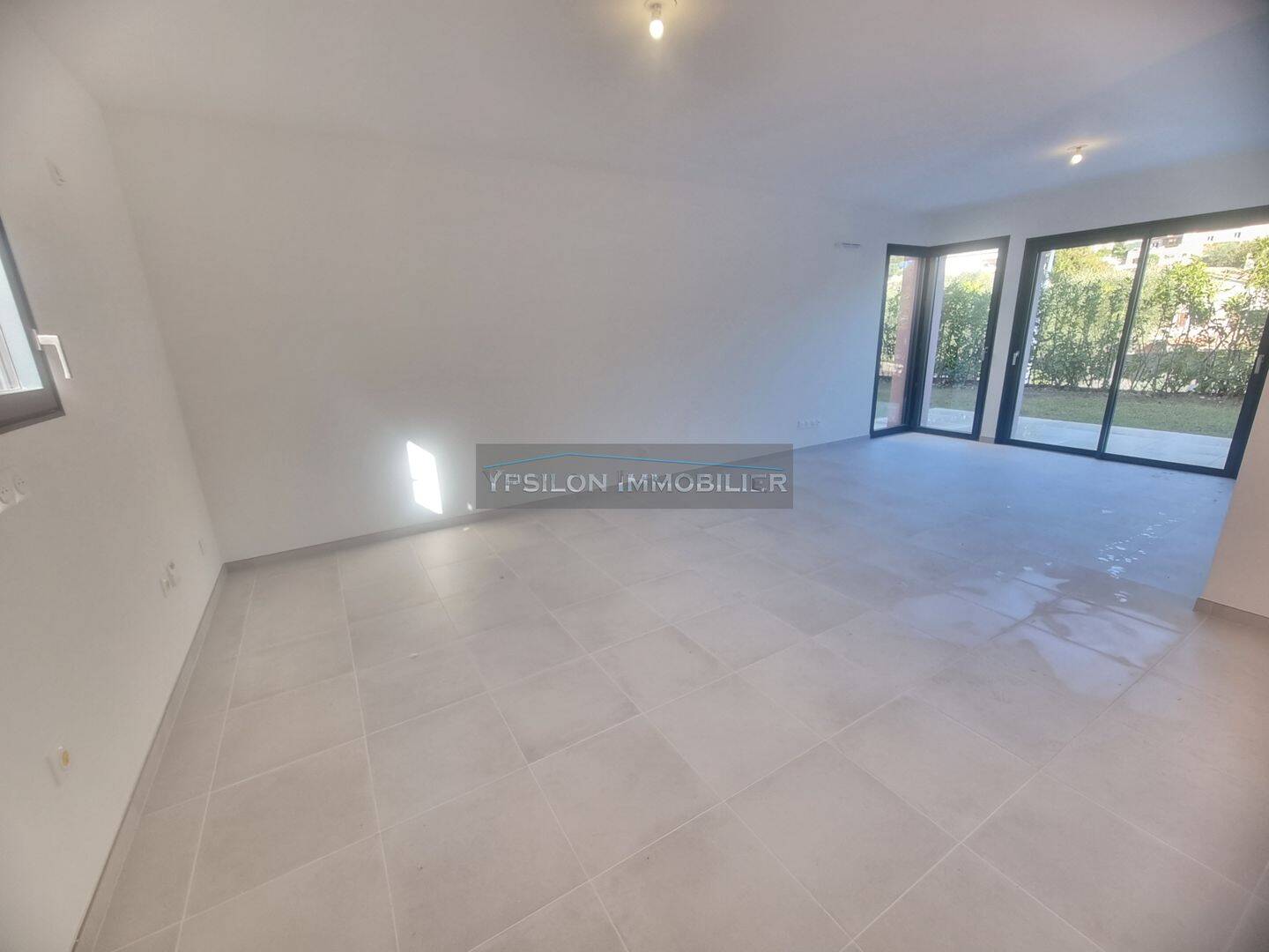 Maison 4 pièces 85 m² · à La Turbie · 85,1 m² · 735 000 €