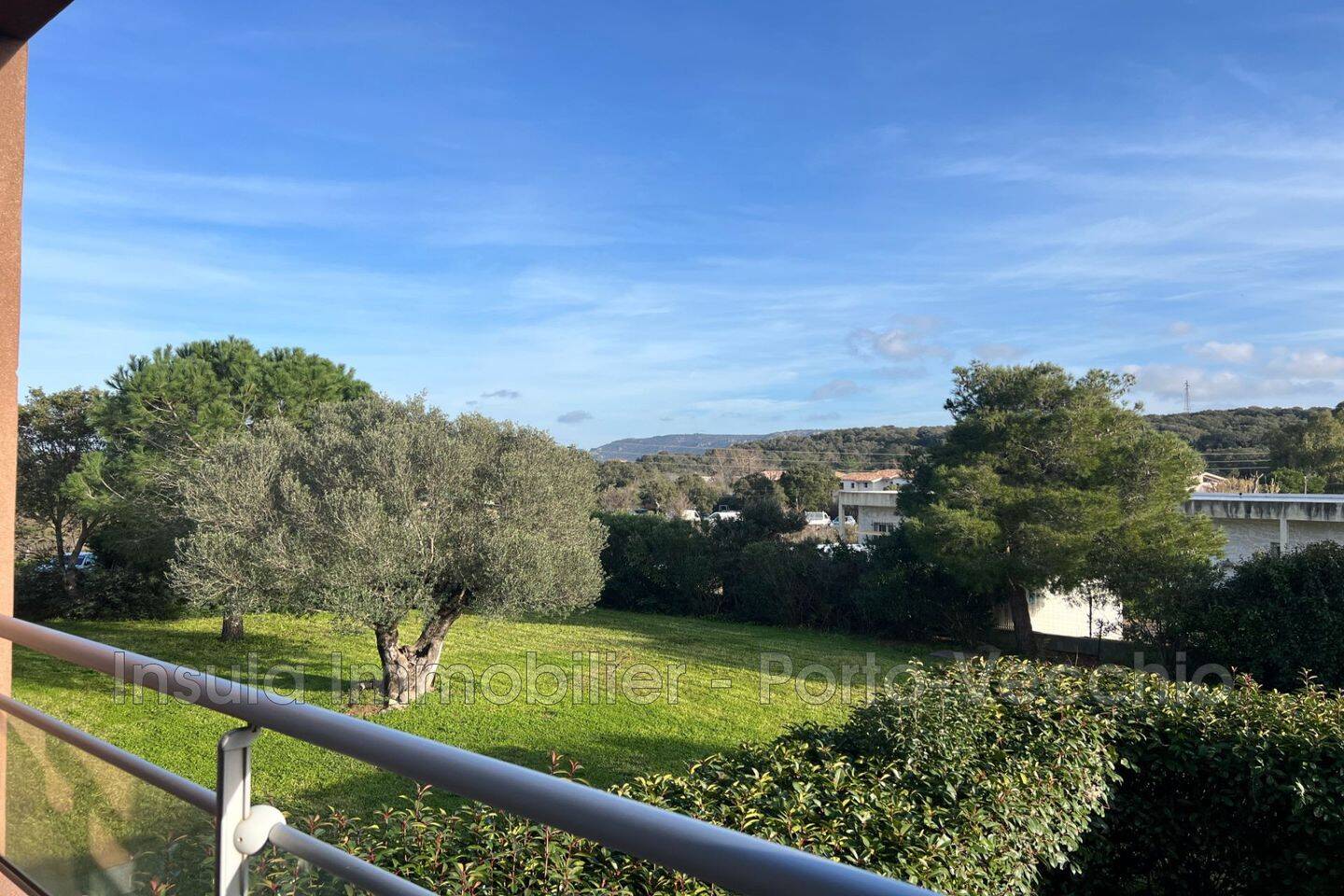 Appartement 4 pièces 79 m² · à Porto-Vecchio · 78,6 m² · 350 000 €