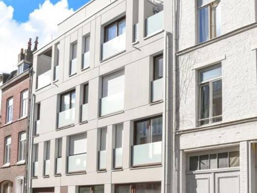 Boutique à louer 5 750 € 283 m² de surface de vente Centre Lille 59000