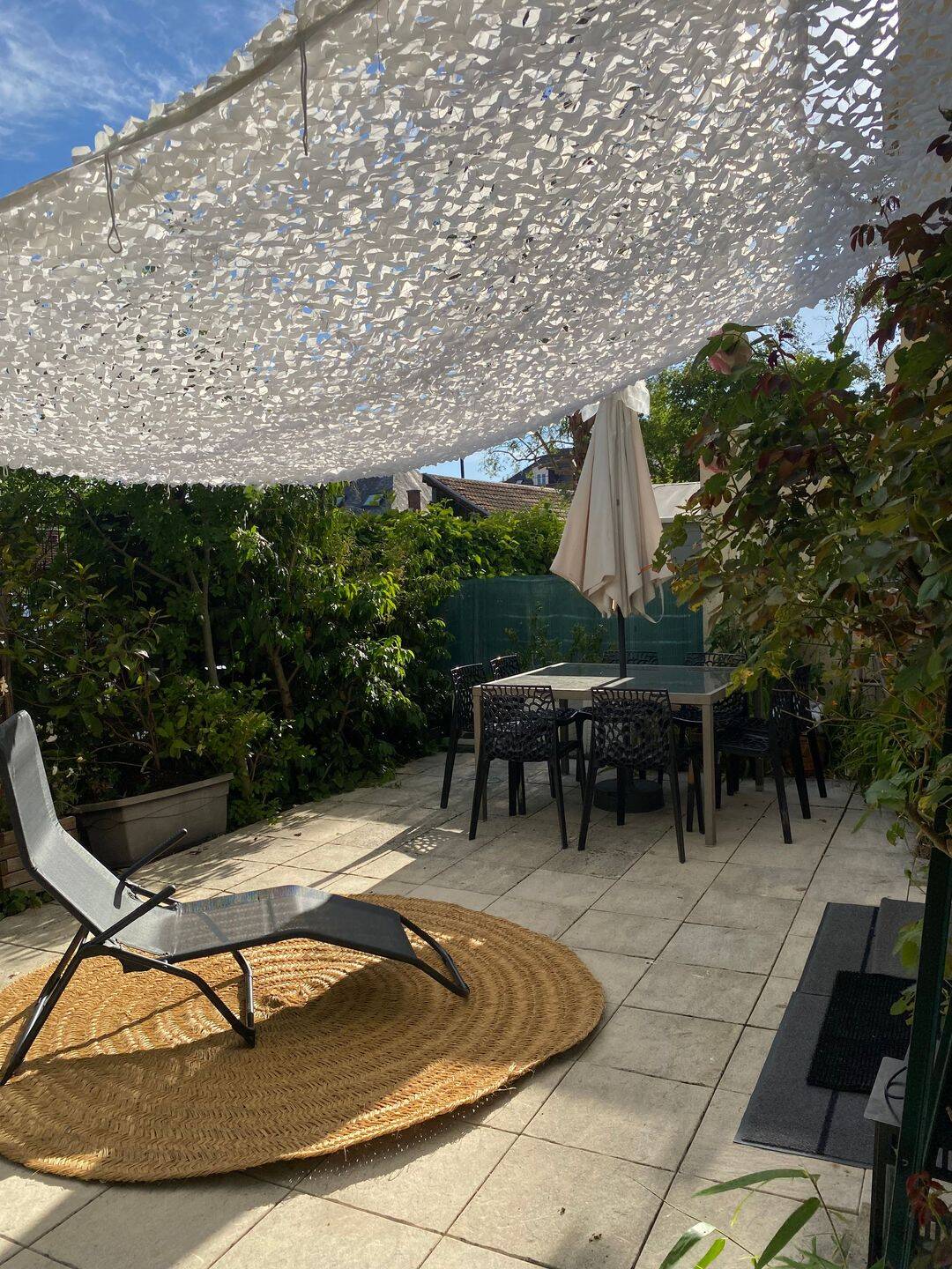 Appartement 4 pièces 86 m² · à Dijon · 86 m² · 289 000 €