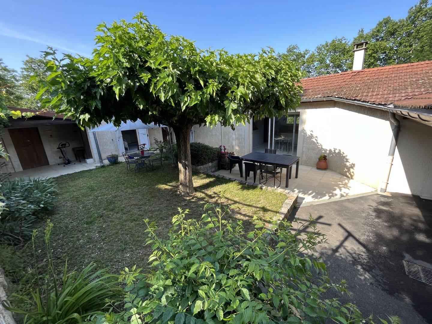 Maison 8 pièces 173 m² · à Valence · 173 m² · 456 500 €
