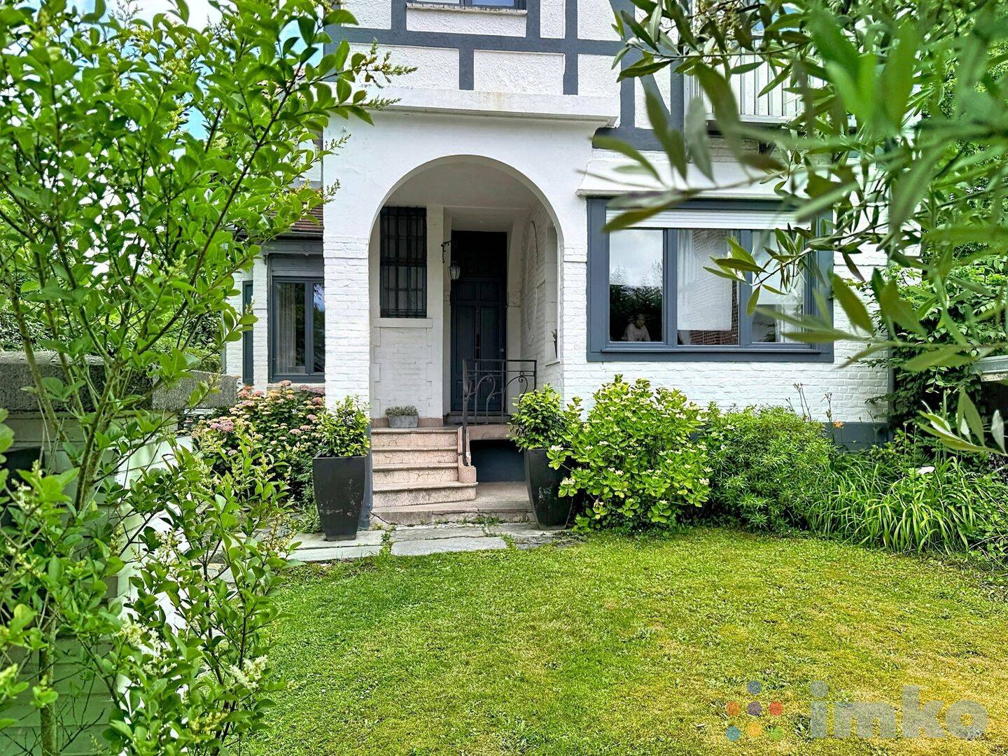Maison 7 pièces 133 m² · à Mouvaux · 133 m² · 649 000 €
