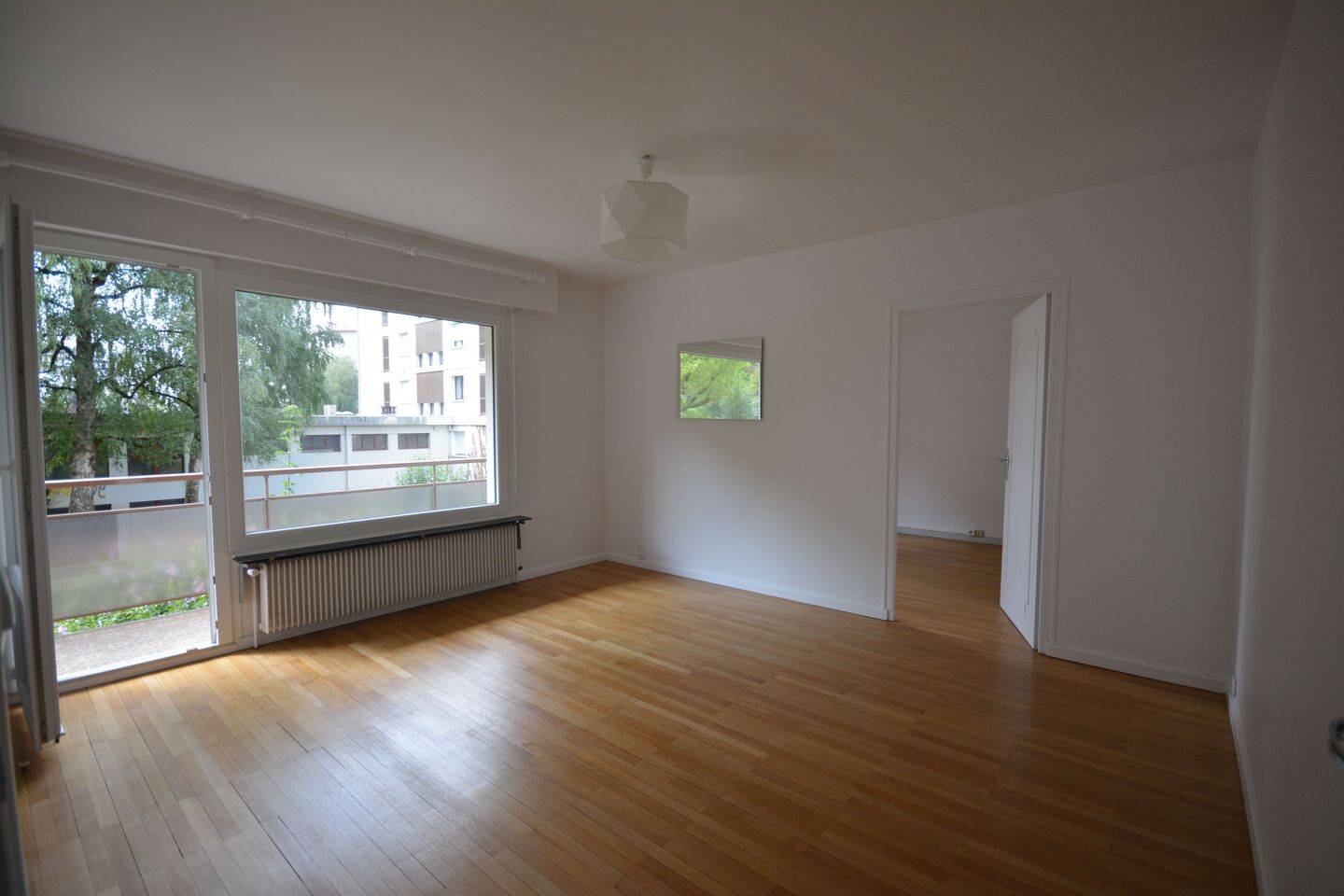 Appartement 2 pièces 45 m² · à Annecy · 45 m² · 305 000 €