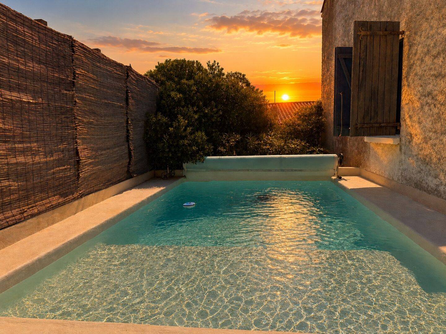 Maison 6 pièces 176 m² · à Fleury · 176 m² · 590 000 €