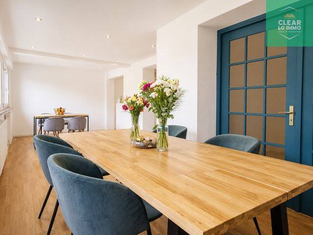 Maison 6 pièces 150 m² · à Thionville · 150 m² · 385 000 €