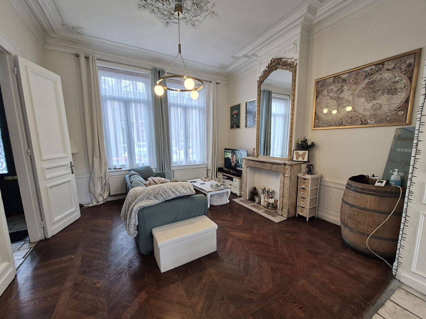 Maison 4 pièces 175 m² · à Douai · 175 m² · 239 000 €