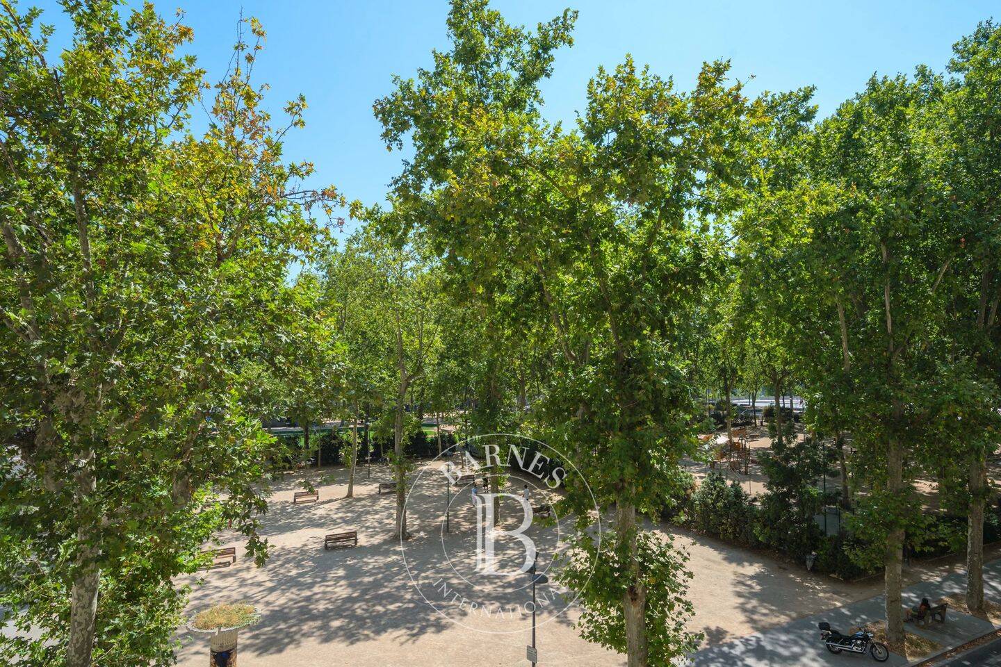 Appartement 5 pièces 148 m² · à Lyon 6ème Arrondissement · 148,3 m² · 1 170 000 €