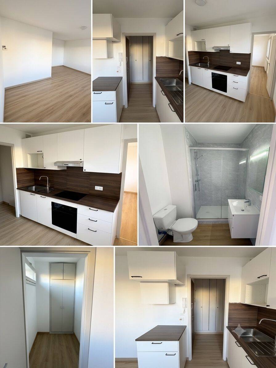 Appartement 3 pièces 36 m² · à Châteaudun · 36 m² · 650 €