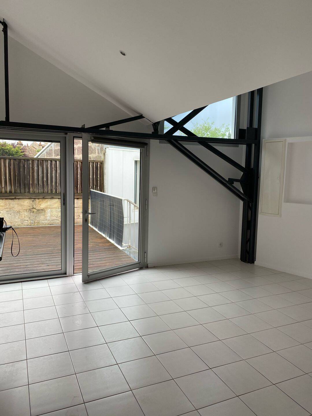 Maison 3 pièces 56 m² · à Bordeaux · 56 m² · 265 000 €
