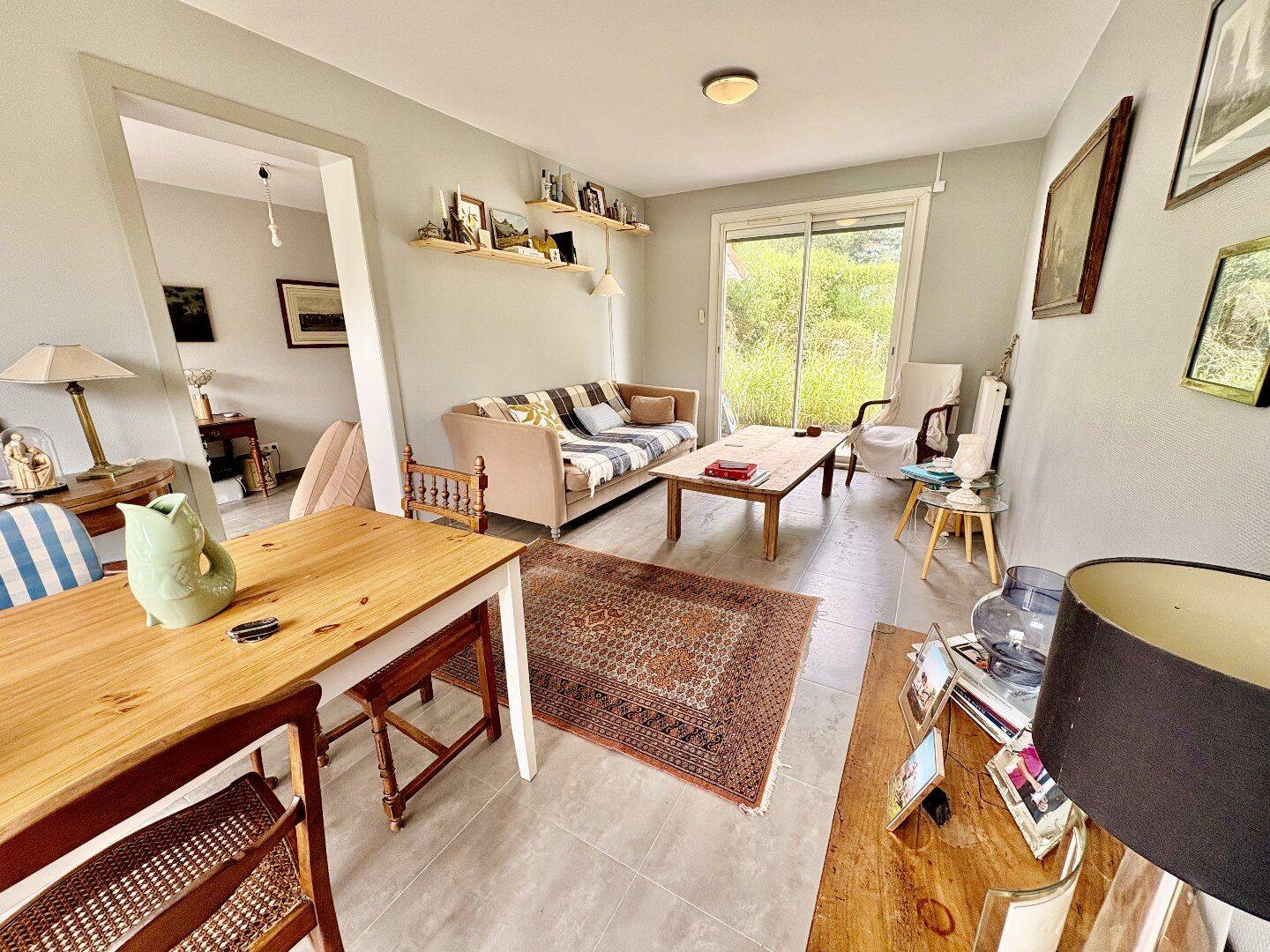 Maison 5 pièces 90 m² · à Bizanos · 90 m² · 320 000 €