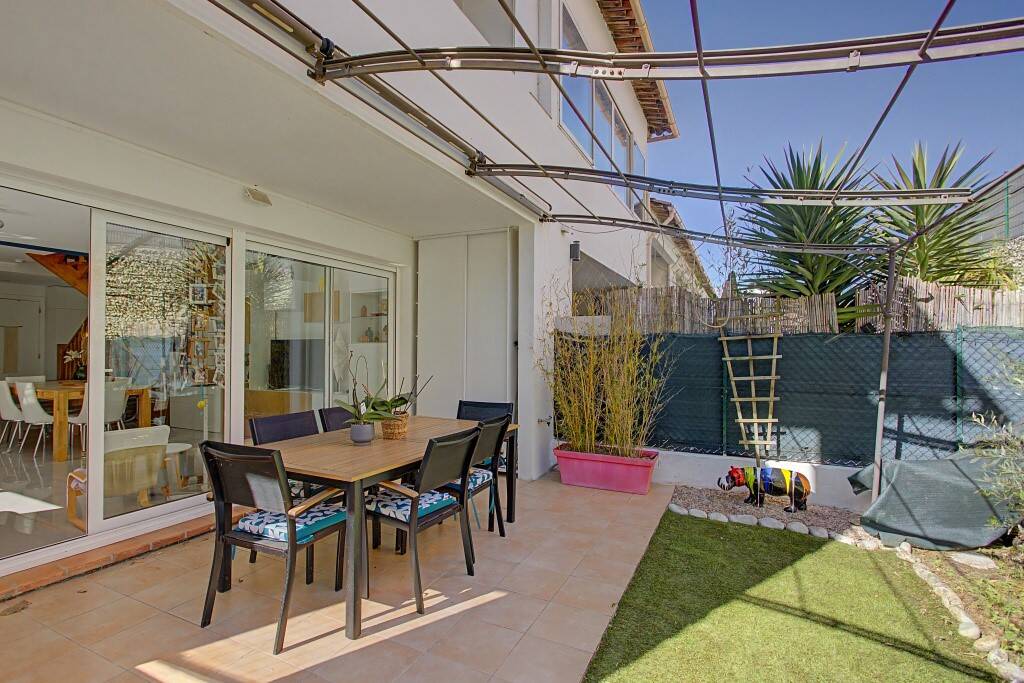 Maison 5 pièces 94 m² · à Antibes · 94 m² · 579 000 €