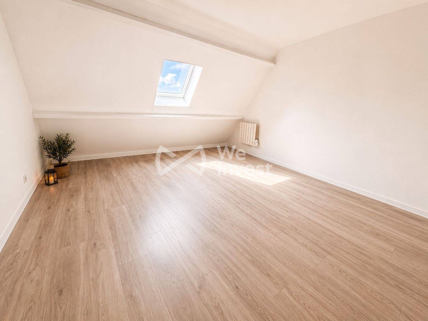 Appartement 3 pièces 67 m² · à Tournan-en-Brie · 67 m² · 227 000 €