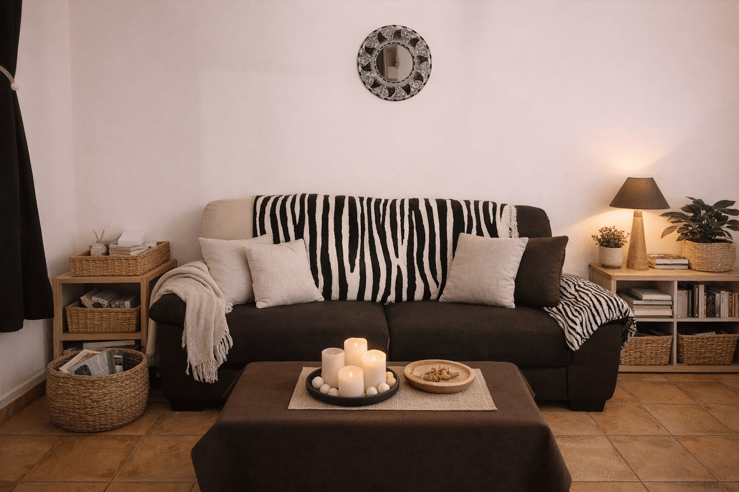 Maison 3 pièces 75 m² · à Château-Arnoux-Saint-Auban · 75 m² · 180 000 €
