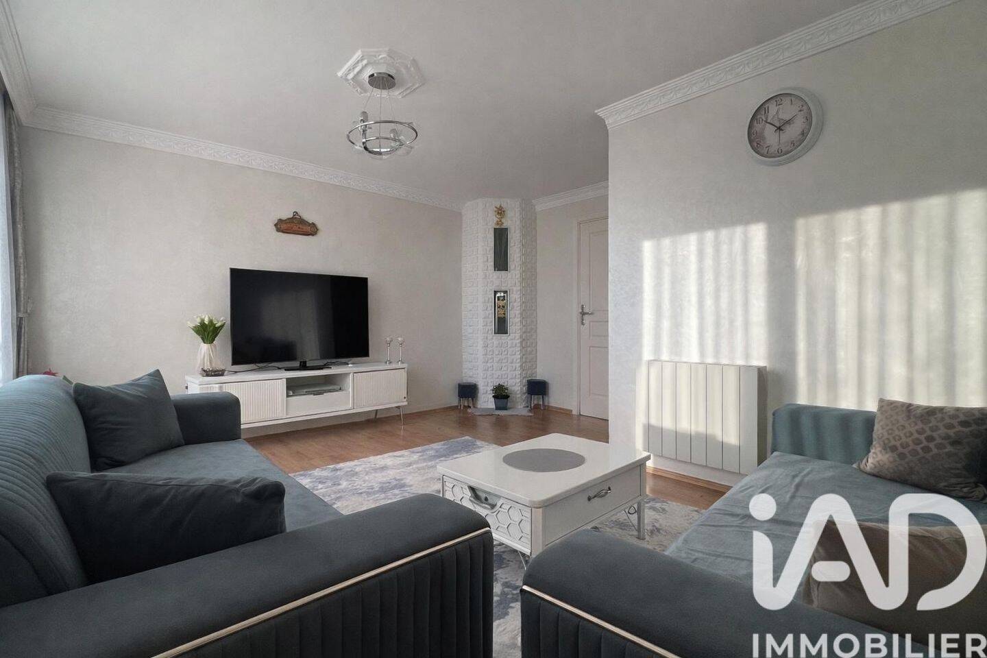 Maison 5 pièces 155 m² · à Gien · 155 m² · 230 000 €