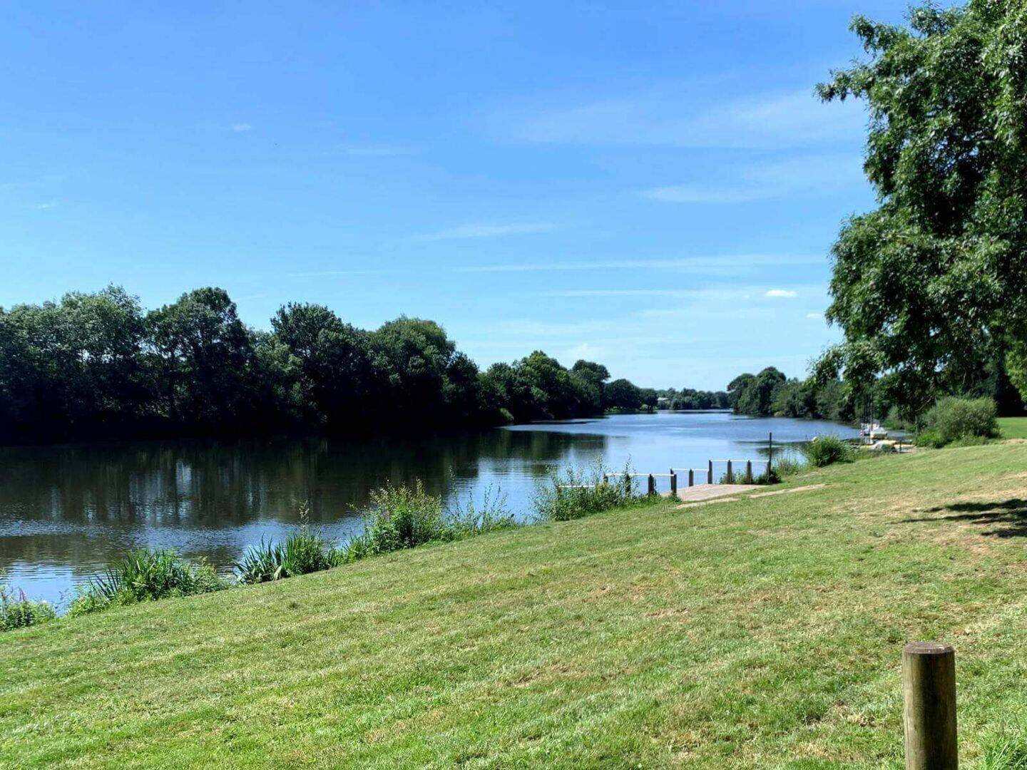 Maison 5 pièces 115 m² · à Feneu · 115 m² · 335 571 €