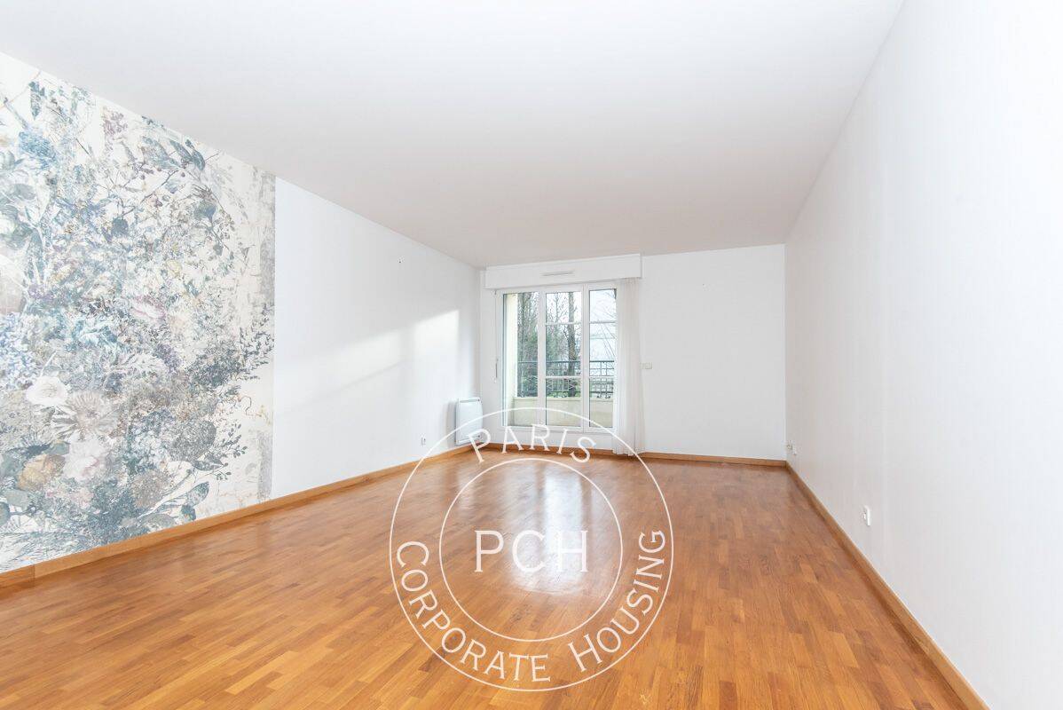 Appartement 4 pièces 93 m² · à Saint-Cloud · 93 m² · 2 600 €/mois
