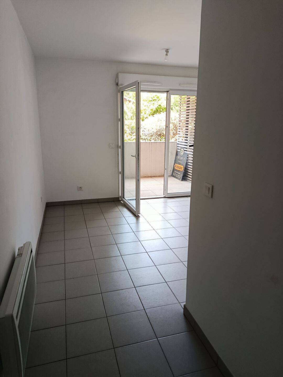 Appartement 1 pièce 22 m² · à Castelnau-le-lez · 22 m² · 119 000 €