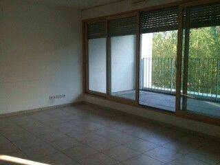 Appartement 3 pièces 67 m² · à Lyon 2ème Arrondissement · 67 m² · 1 294 €