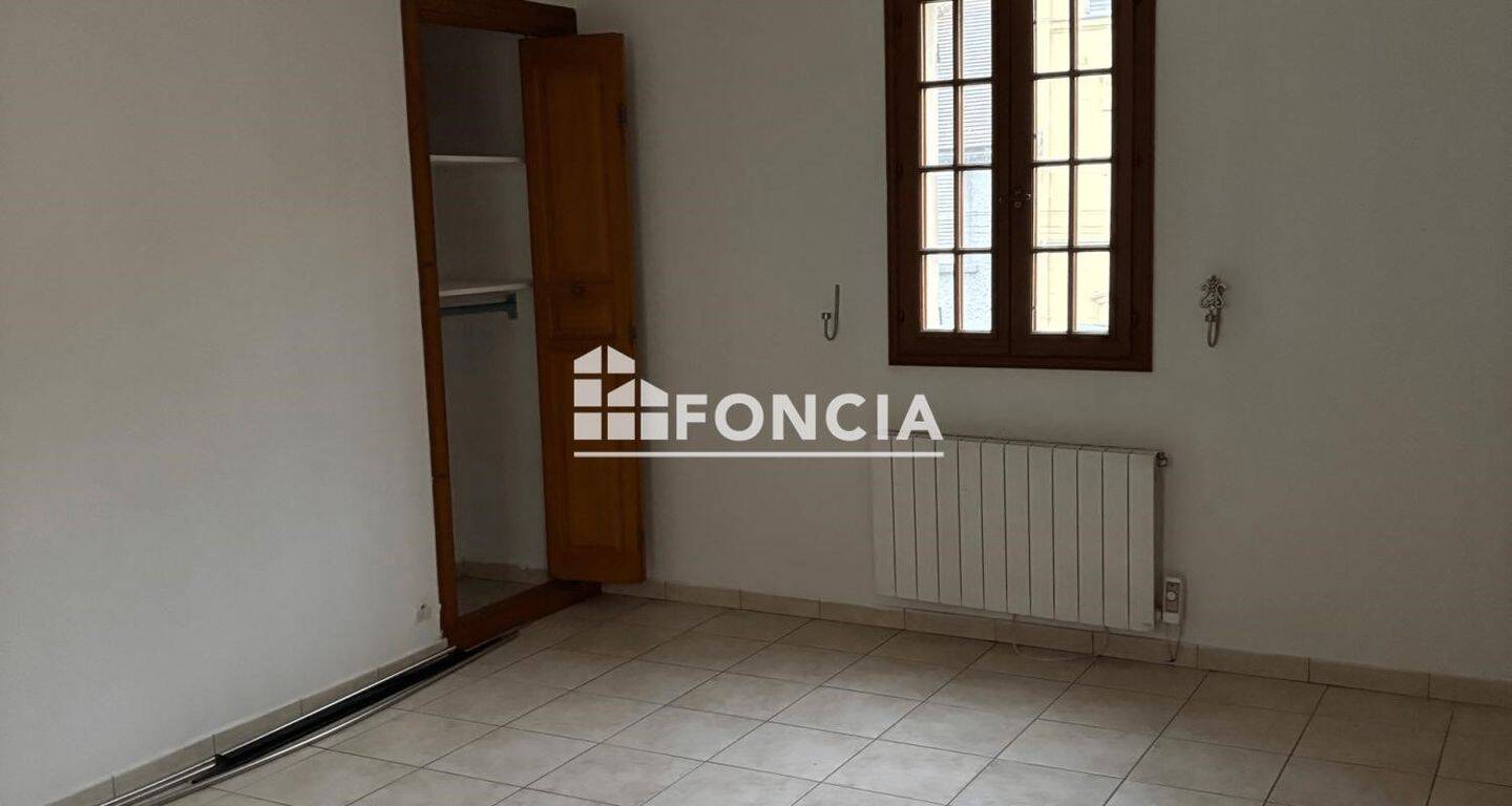 Appartement 2 pièces 35 m² · à Meulan-en-Yvelines · 34,8 m² · 699 €