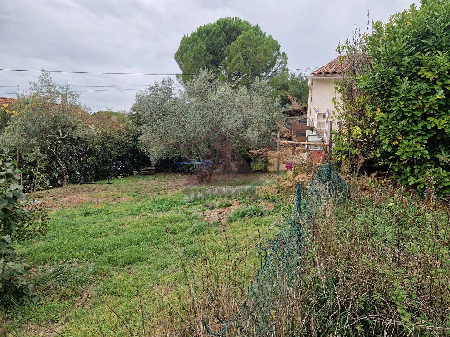 Maison 4 pièces 105 m² · à Saint-Ambroix · 105 m² · 254 000 €
