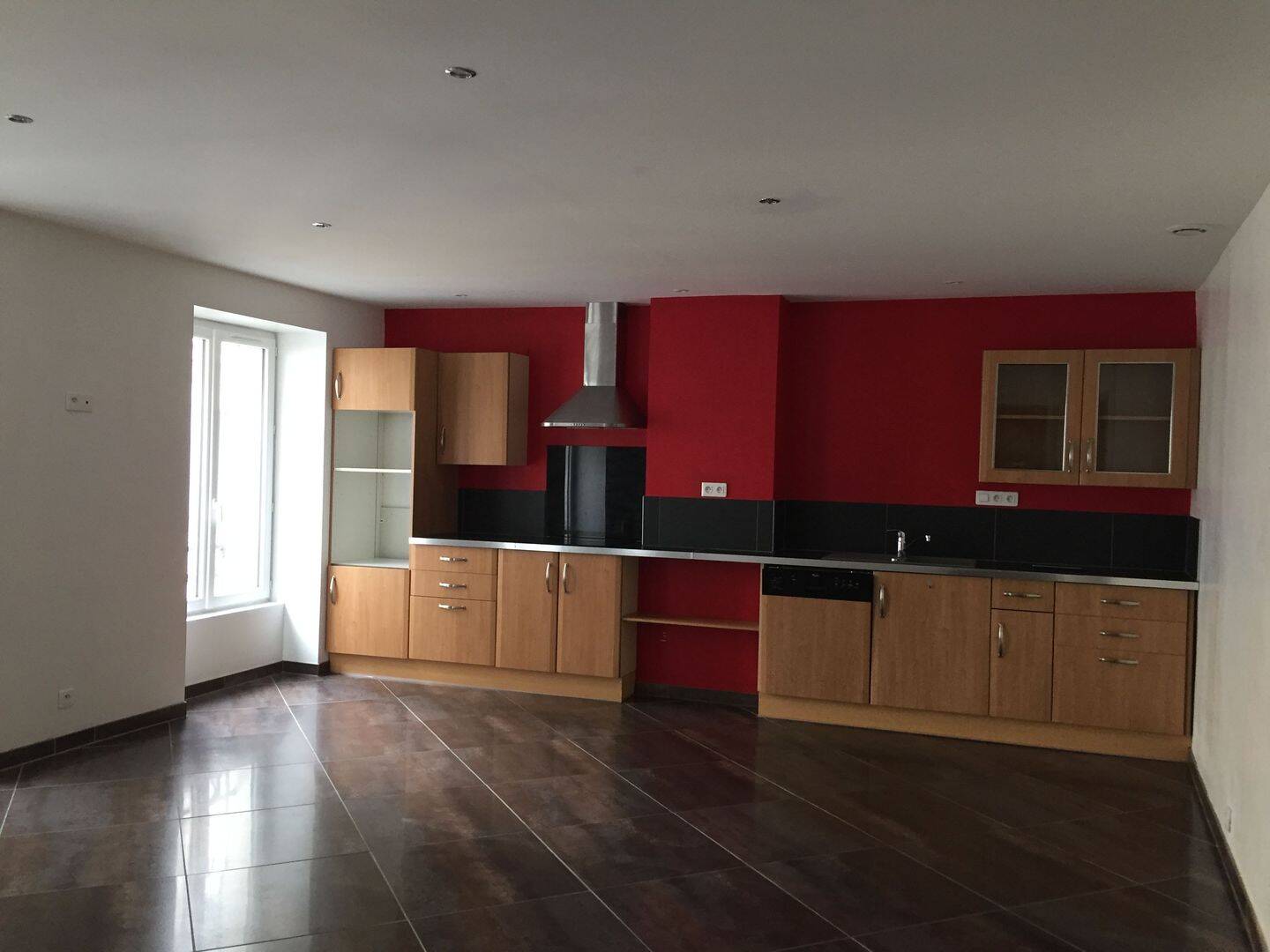 Appartement 2 pièces 70 m² · à Chalon-sur-Saône · 70 m² · 765 €