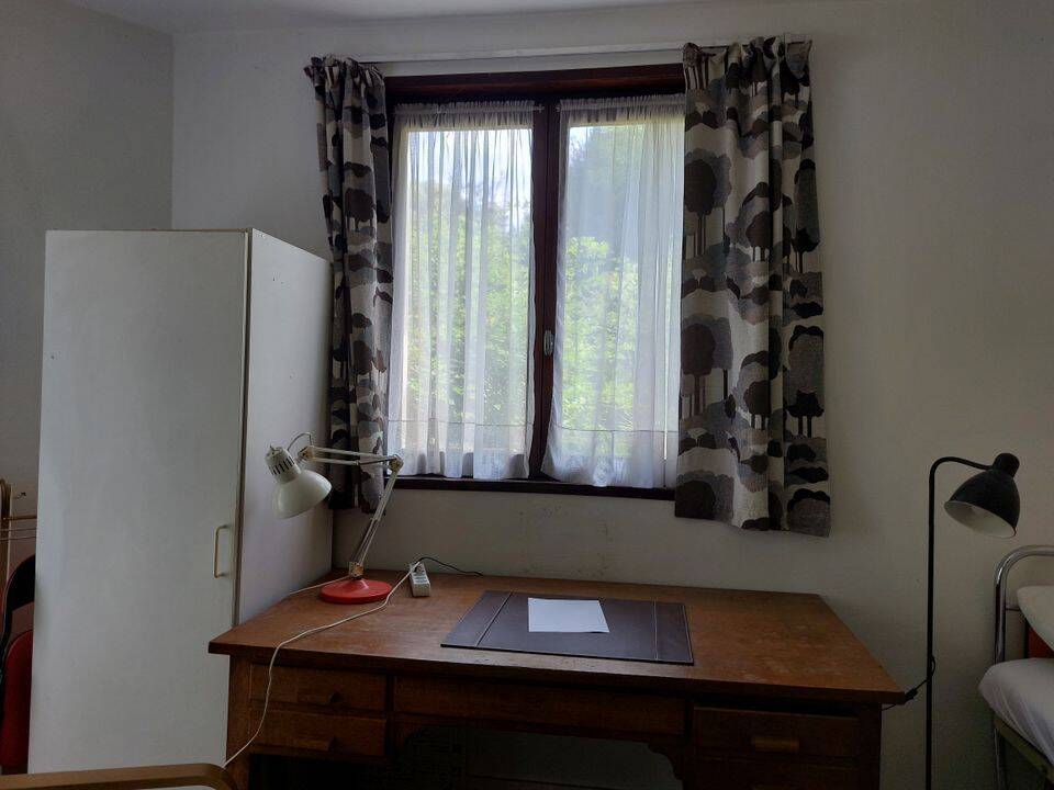 Appartement 1 pièce 21 m² · à Villeneuve-d'Ascq · 21 m² · 470 €/mois
